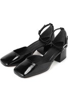 【アドーア/ADORE】のアンクルストラップシューズ 人気、トレンドファッション・服の通販 founy(ファニー) ファッション Fashion レディースファッション Fashion for Women バッグ Bags アンクル Ankle-Length Design コレクション Collection, Seasonal Line シンプル Simple, Minimal モダン Modern, Contemporary ラップ Wrap, Wrap Design 夏 Summer 新作・新入荷 New Arrivals / New In 春 Spring S/S・春夏 SS, Spring/Summer, Warm Season |ID:prp329100004938677