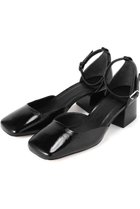 【アドーア/ADORE】のアンクルストラップシューズ 人気、トレンドファッション・服の通販 founy(ファニー) ファッション Fashion レディースファッション Fashion for Women バッグ Bags アンクル Ankle-Length Design コレクション Collection, Seasonal Line シンプル Simple, Minimal モダン Modern, Contemporary ラップ Wrap, Wrap Design 夏 Summer 新作・新入荷 New Arrivals / New In 春 Spring S/S・春夏 SS, Spring/Summer, Warm Season thumbnail ブラック|ID: prp329100004938677 ipo3291000000037059205