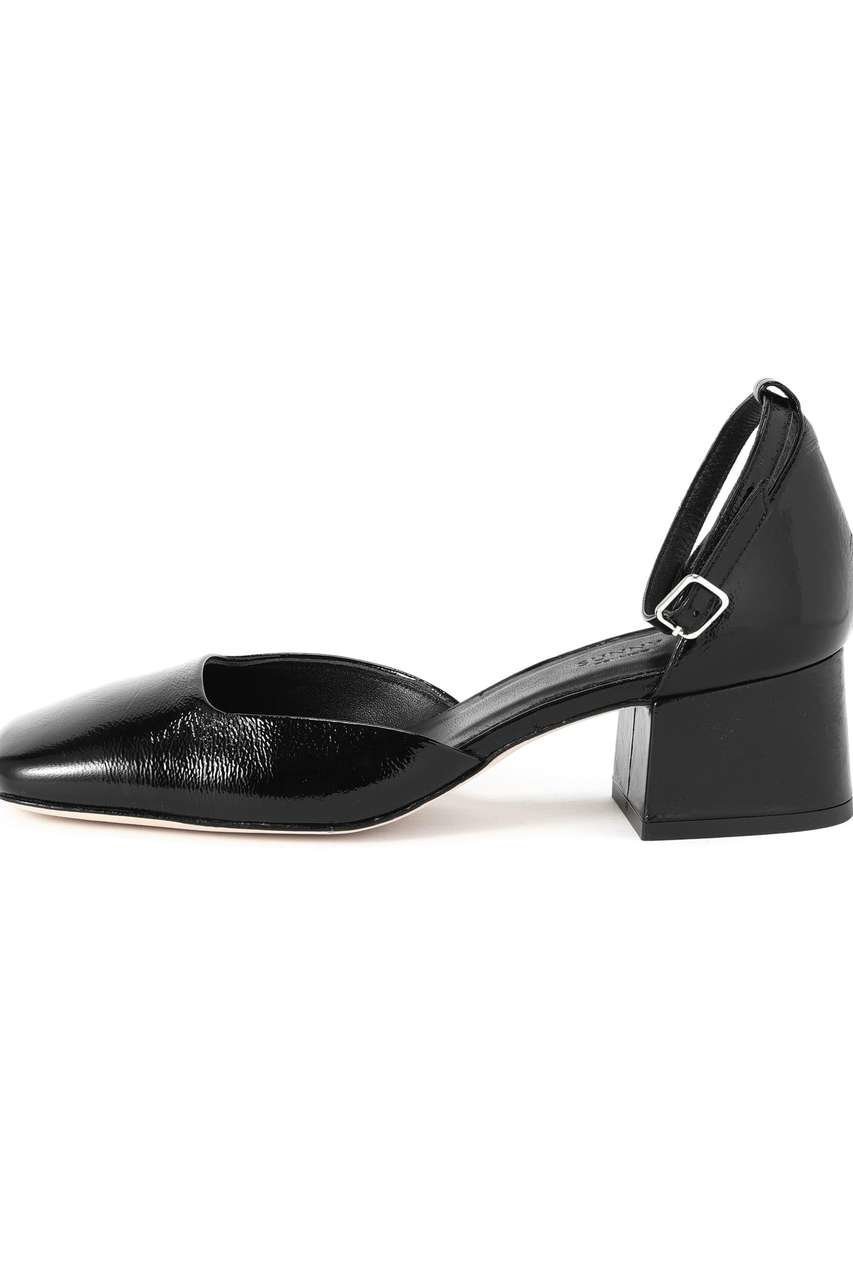 【アドーア/ADORE】のアンクルストラップシューズ 人気、トレンドファッション・服の通販 founy(ファニー) 　ファッション　Fashion　レディースファッション　Fashion for Women　バッグ　Bags　アンクル　Ankle-Length Design　コレクション　Collection, Seasonal Line　シンプル　Simple, Minimal　モダン　Modern, Contemporary　ラップ　Wrap, Wrap Design　夏　Summer　新作・新入荷　New Arrivals / New In　春　Spring　S/S・春夏　SS, Spring/Summer, Warm Season　other-2|ID: prp329100004938677 ipo3291000000037059206