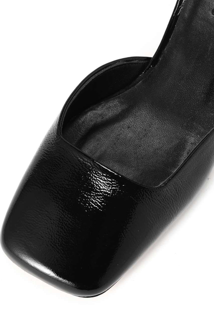 【アドーア/ADORE】のアンクルストラップシューズ 人気、トレンドファッション・服の通販 founy(ファニー) 　ファッション　Fashion　レディースファッション　Fashion for Women　バッグ　Bags　アンクル　Ankle-Length Design　コレクション　Collection, Seasonal Line　シンプル　Simple, Minimal　モダン　Modern, Contemporary　ラップ　Wrap, Wrap Design　夏　Summer　新作・新入荷　New Arrivals / New In　春　Spring　S/S・春夏　SS, Spring/Summer, Warm Season　other-4|ID: prp329100004938677 ipo3291000000037059208