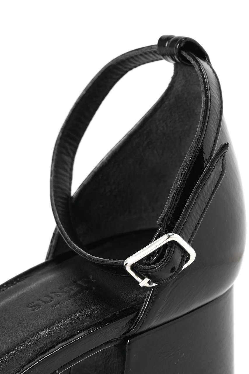 【アドーア/ADORE】のアンクルストラップシューズ 人気、トレンドファッション・服の通販 founy(ファニー) 　ファッション　Fashion　レディースファッション　Fashion for Women　バッグ　Bags　アンクル　Ankle-Length Design　コレクション　Collection, Seasonal Line　シンプル　Simple, Minimal　モダン　Modern, Contemporary　ラップ　Wrap, Wrap Design　夏　Summer　新作・新入荷　New Arrivals / New In　春　Spring　S/S・春夏　SS, Spring/Summer, Warm Season　other-5|ID: prp329100004938677 ipo3291000000037059209