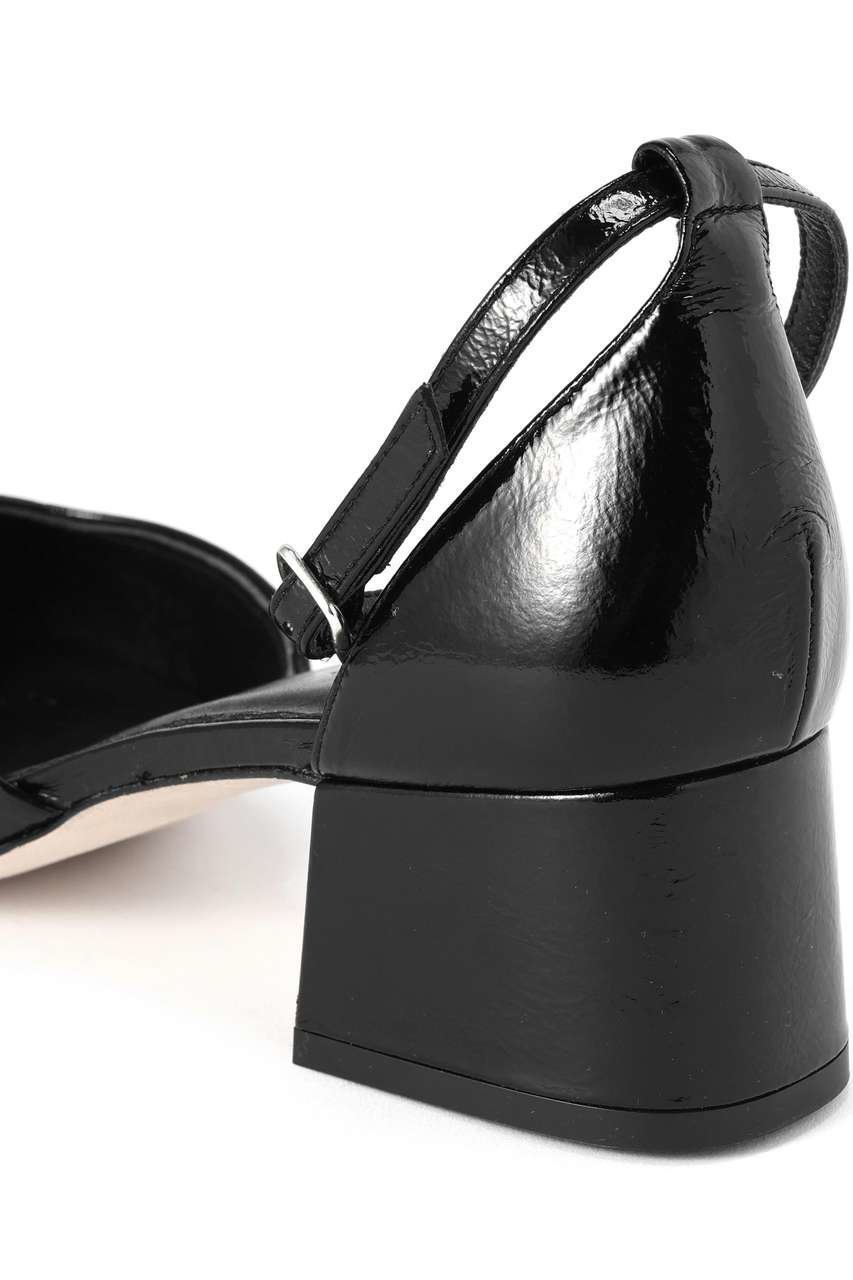 【アドーア/ADORE】のアンクルストラップシューズ 人気、トレンドファッション・服の通販 founy(ファニー) 　ファッション　Fashion　レディースファッション　Fashion for Women　バッグ　Bags　アンクル　Ankle-Length Design　コレクション　Collection, Seasonal Line　シンプル　Simple, Minimal　モダン　Modern, Contemporary　ラップ　Wrap, Wrap Design　夏　Summer　新作・新入荷　New Arrivals / New In　春　Spring　S/S・春夏　SS, Spring/Summer, Warm Season　other-6|ID: prp329100004938677 ipo3291000000037059210