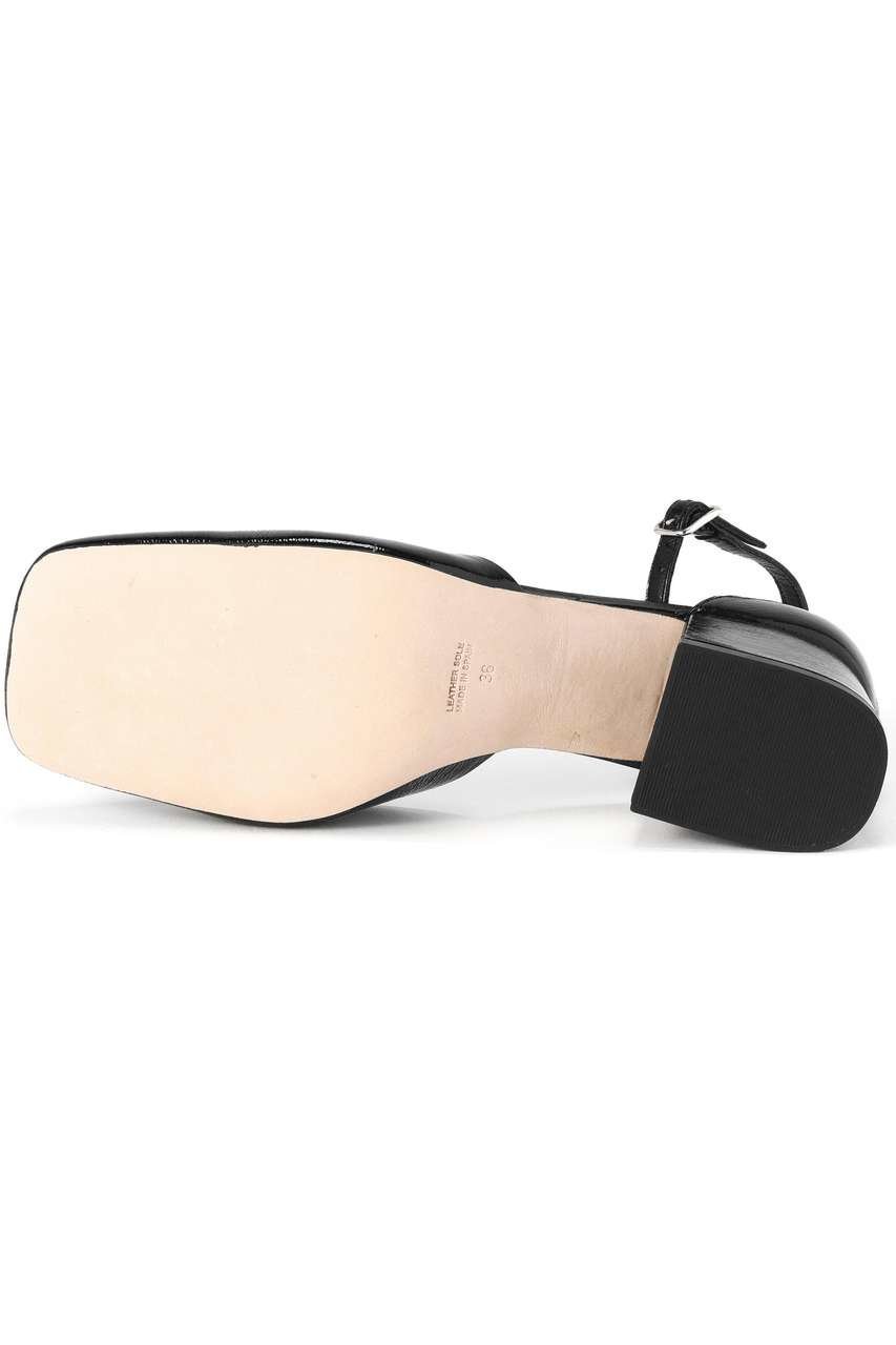 【アドーア/ADORE】のアンクルストラップシューズ 人気、トレンドファッション・服の通販 founy(ファニー) 　ファッション　Fashion　レディースファッション　Fashion for Women　バッグ　Bags　アンクル　Ankle-Length Design　コレクション　Collection, Seasonal Line　シンプル　Simple, Minimal　モダン　Modern, Contemporary　ラップ　Wrap, Wrap Design　夏　Summer　新作・新入荷　New Arrivals / New In　春　Spring　S/S・春夏　SS, Spring/Summer, Warm Season　other-7|ID: prp329100004938677 ipo3291000000037059211