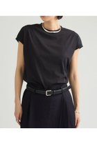 【カオス/Chaos】のノアアームレットTシャツ ブラック|ID:prp329100004938678