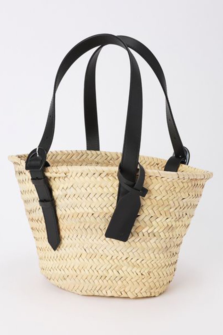 【カオス/Chaos】の【CATERINA BERTINI】別注カゴバック Bucket 人気、トレンドファッション・服の通販 founy(ファニー) 　ファッション　Fashion　レディースファッション　Fashion for Women　バッグ　Bags　イタリア　Italy　ハンド　Hand, Handmade　バランス　Balance, Style Balance　ポケット　Pocket, Pocket Detail　別注　Limited Edition, Custom Order　モダン　Modern, Contemporary　ラグジュアリー　Luxury, Elegant　新作・新入荷　New Arrivals / New In　other-5|ID: prp329100004938679 ipo3291000000037059229