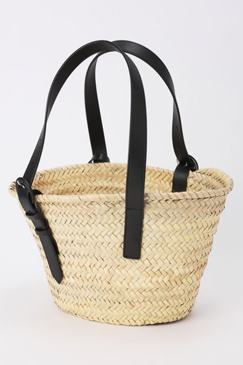 【カオス/Chaos】の【CATERINA BERTINI】別注カゴバック Bucket 人気、トレンドファッション・服の通販 founy(ファニー) 　ファッション　Fashion　レディースファッション　Fashion for Women　バッグ　Bags　イタリア　Italy　ハンド　Hand, Handmade　バランス　Balance, Style Balance　ポケット　Pocket, Pocket Detail　別注　Limited Edition, Custom Order　モダン　Modern, Contemporary　ラグジュアリー　Luxury, Elegant　新作・新入荷　New Arrivals / New In　other-7|ID: prp329100004938679 ipo3291000000037059231