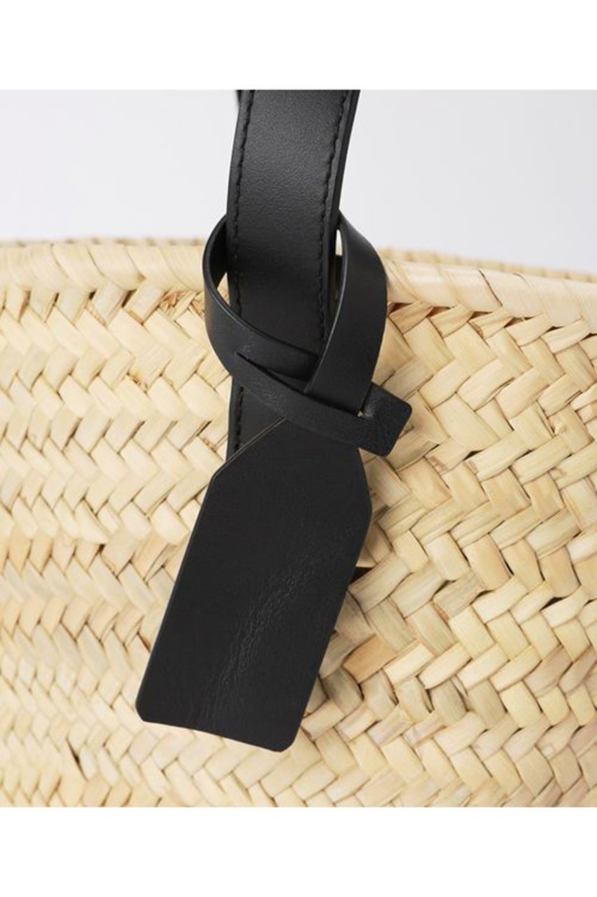 【カオス/Chaos】の【CATERINA BERTINI】別注カゴバック Bucket 人気、トレンドファッション・服の通販 founy(ファニー) 　ファッション　Fashion　レディースファッション　Fashion for Women　バッグ　Bags　イタリア　Italy　ハンド　Hand, Handmade　バランス　Balance, Style Balance　ポケット　Pocket, Pocket Detail　別注　Limited Edition, Custom Order　モダン　Modern, Contemporary　ラグジュアリー　Luxury, Elegant　新作・新入荷　New Arrivals / New In　other-8|ID: prp329100004938679 ipo3291000000037059232