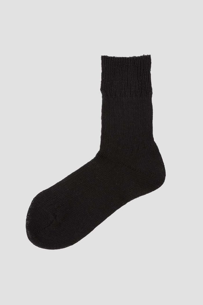 【マーガレットハウエル/MARGARET HOWELL】のLINEN RIB SOCKS インテリア・キッズ・メンズ・レディースファッション・服の通販 founy(ファニー) https://founy.com/ ファッション Fashion レディースファッション Fashion for Women ソックス&靴下 Socks & Hosiery レッグウェア・ストッキング Legwear & Hosiery ソックス Socks, Hosiery バランス Balance, Style Balance ミドル Middle Length, Mid Height リネン Linen, Linen Fabric 夏 Summer 新作・新入荷 New Arrivals / New In 春 Spring S/S・春夏 SS, Spring/Summer, Warm Season |ID: prp329100004938680 ipo3291000000037059233