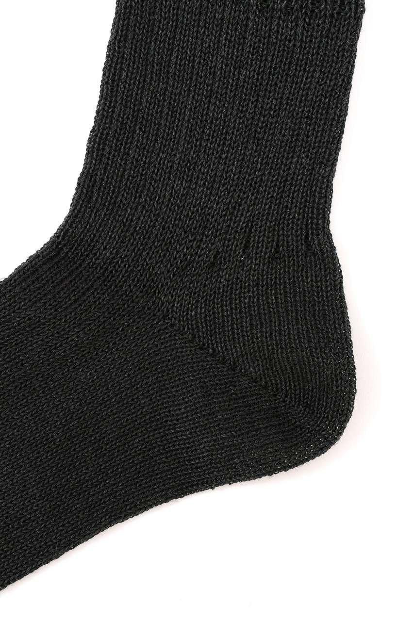 【マーガレットハウエル/MARGARET HOWELL】のLINEN RIB SOCKS 人気、トレンドファッション・服の通販 founy(ファニー) 　ファッション　Fashion　レディースファッション　Fashion for Women　ソックス&靴下　Socks & Hosiery　レッグウェア・ストッキング　Legwear & Hosiery　ソックス　Socks, Hosiery　バランス　Balance, Style Balance　ミドル　Middle Length, Mid Height　リネン　Linen, Linen Fabric　夏　Summer　新作・新入荷　New Arrivals / New In　春　Spring　S/S・春夏　SS, Spring/Summer, Warm Season　other-3|ID: prp329100004938680 ipo3291000000037059238