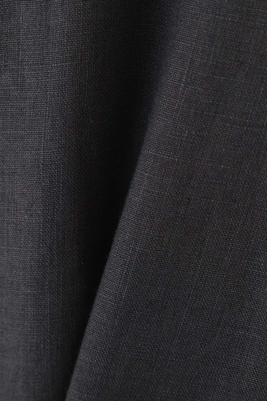 【マーガレットハウエル/MARGARET HOWELL】のLINEN VOILE SHIRT 人気、トレンドファッション・服の通販 founy(ファニー) 　ファッション　Fashion　レディースファッション　Fashion for Women　トップス・カットソー　Cut & Sew Tops　シャツ・ブラウス・オフィスカジュアル　Elegant Blouses & Button-Ups　なめらか　Smooth, Silky Texture　ギャザー　Gathered, Ruffled　スリーブ　Sleeve, Long Sleeve / Short Sleeve　バランス　Balance, Style Balance　リネン　Linen, Linen Fabric　ロング　Long, Long-Length　夏　Summer　新作・新入荷　New Arrivals / New In　春　Spring　S/S・春夏　SS, Spring/Summer, Warm Season　other-5|ID: prp329100004938684 ipo3291000000037059265