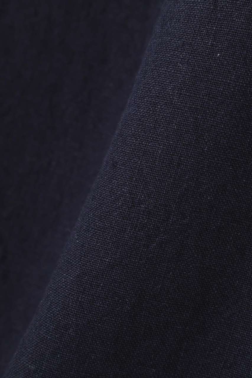 【マーガレットハウエル/MARGARET HOWELL】のLINEN TROUSERS 人気、トレンドファッション・服の通販 founy(ファニー) 　ファッション　Fashion　レディースファッション　Fashion for Women　パンツ　Pants & Trousers　バランス　Balance, Style Balance　リネン　Linen, Linen Fabric　ループ　Loop, Loop Knit　夏　Summer　新作・新入荷　New Arrivals / New In　other-3|ID: prp329100004938690 ipo3291000000037059305