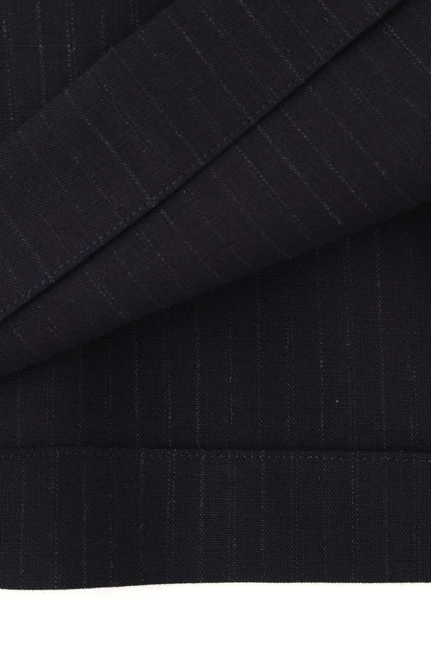 【マーガレットハウエル/MARGARET HOWELL】のSUBTLE STRIPE WOOL SKIRT 人気、トレンドファッション・服の通販 founy(ファニー) 　ファッション　Fashion　レディースファッション　Fashion for Women　スカート　Skirts　ロングスカート　Long Skirts / Maxi & Midi Skirts　ストライプ　Stripe, Striped Pattern　バランス　Balance, Style Balance　プリーツ　Pleats, Pleated　マキシ　Maxi, Full Length　ロング　Long, Long-Length　エレガント 上品　Elegant　夏　Summer　新作・新入荷　New Arrivals / New In　other-6|ID: prp329100004938693 ipo3291000000037059330