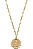 【プレインピープル/PLAIN PEOPLE】のアクセサリー 人気、トレンドファッション・服の通販 founy(ファニー) ファッション Fashion レディースファッション Fashion for Women ジュエリー Jewelry ネックレス Necklaces & Pendants おすすめ Recommended / Our Picks アクセサリー Fashion Accessories コイン Coin, Coin Design ネックレス Necklace, Pendant Necklace ハンド Hand, Handmade モチーフ Motif, Design Theme 新作・新入荷 New Arrivals / New In |ID:prp329100004938694