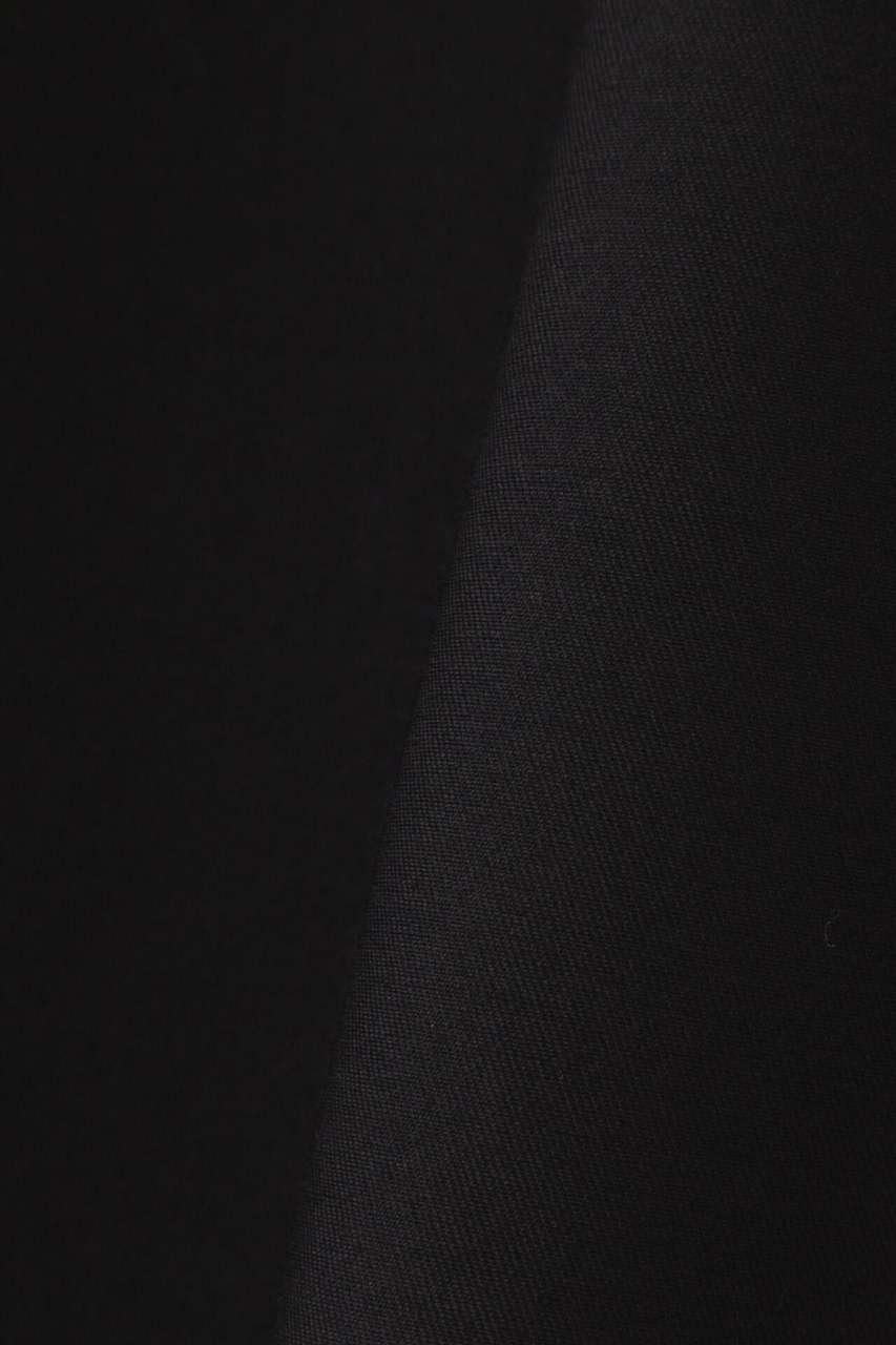 【アドーア/ADORE】のシルクウールツイルスカート 人気、トレンドファッション・服の通販 founy(ファニー) 　ファッション　Fashion　レディースファッション　Fashion for Women　スカート　Skirts　ロングスカート　Long Skirts / Maxi & Midi Skirts　おすすめ　Recommended / Our Picks　シルク　Silk, 100% Silk　ジャケット　Jacket, Outerwear　スタンダード　Standard, Basic　セットアップ　Set-Up, Coordinated Outfit　ツイル　Twist, Twisted Detail　ベーシック　Basic, Essential　ロング　Long, Long-Length　エレガント 上品　Elegant　再入荷　Restock / Back in Stock　other-4|ID: prp329100004938695 ipo3291000000037059342