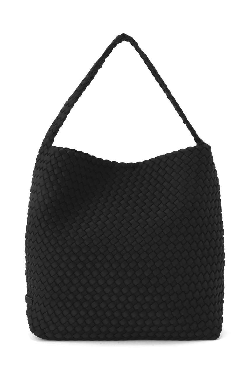 【ル フィル/LE PHIL】のMedium Hobo-ONYX 人気、トレンドファッション・服の通販 founy(ファニー) 　ファッション　Fashion　レディースファッション　Fashion for Women　シンプル　Simple, Minimal　フォルム　Silhouette, Form　新作・新入荷　New Arrivals / New In　 other-1|ID: prp329100004938698 ipo3291000000037059363