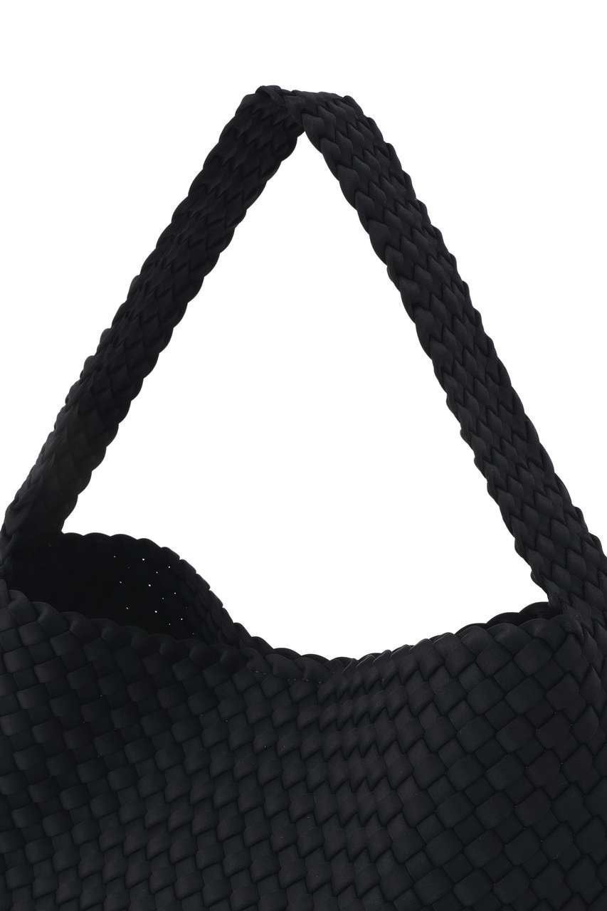 【ル フィル/LE PHIL】のMedium Hobo-ONYX 人気、トレンドファッション・服の通販 founy(ファニー) 　ファッション　Fashion　レディースファッション　Fashion for Women　シンプル　Simple, Minimal　フォルム　Silhouette, Form　新作・新入荷　New Arrivals / New In　other-3|ID: prp329100004938698 ipo3291000000037059366