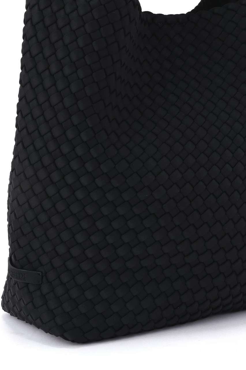 【ル フィル/LE PHIL】のMedium Hobo-ONYX 人気、トレンドファッション・服の通販 founy(ファニー) 　ファッション　Fashion　レディースファッション　Fashion for Women　シンプル　Simple, Minimal　フォルム　Silhouette, Form　新作・新入荷　New Arrivals / New In　other-4|ID: prp329100004938698 ipo3291000000037059367