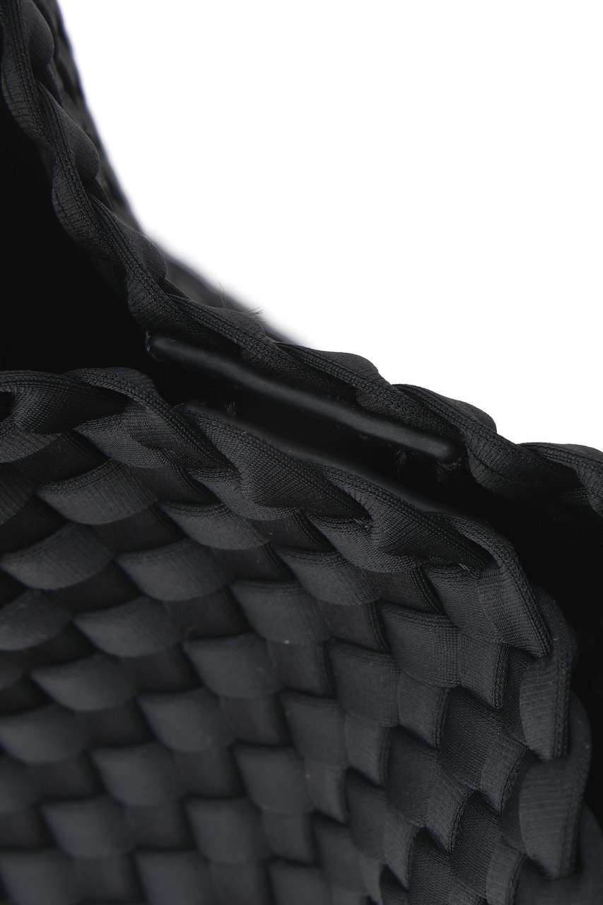 【ル フィル/LE PHIL】のMedium Hobo-ONYX 人気、トレンドファッション・服の通販 founy(ファニー) 　ファッション　Fashion　レディースファッション　Fashion for Women　シンプル　Simple, Minimal　フォルム　Silhouette, Form　新作・新入荷　New Arrivals / New In　other-5|ID: prp329100004938698 ipo3291000000037059368