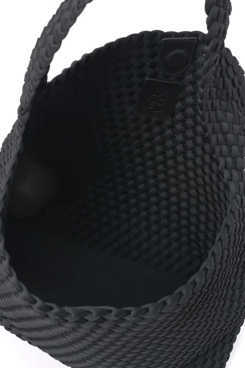 【ル フィル/LE PHIL】のMedium Hobo-ONYX 人気、トレンドファッション・服の通販 founy(ファニー) 　ファッション　Fashion　レディースファッション　Fashion for Women　シンプル　Simple, Minimal　フォルム　Silhouette, Form　新作・新入荷　New Arrivals / New In　other-6|ID: prp329100004938698 ipo3291000000037059369