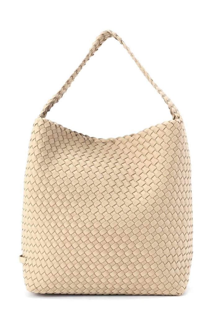 【ル フィル/LE PHIL】のMedium Hobo-CAMEL インテリア・キッズ・メンズ・レディースファッション・服の通販 founy(ファニー) https://founy.com/ ファッション Fashion レディースファッション Fashion for Women シンプル Simple, Minimal フォルム Silhouette, Form 新作・新入荷 New Arrivals / New In |ID: prp329100004938699 ipo3291000000037059372