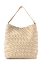【ル フィル/LE PHIL】のMedium Hobo-CAMEL ベージュ|ID: prp329100004938699 ipo3291000000037059373