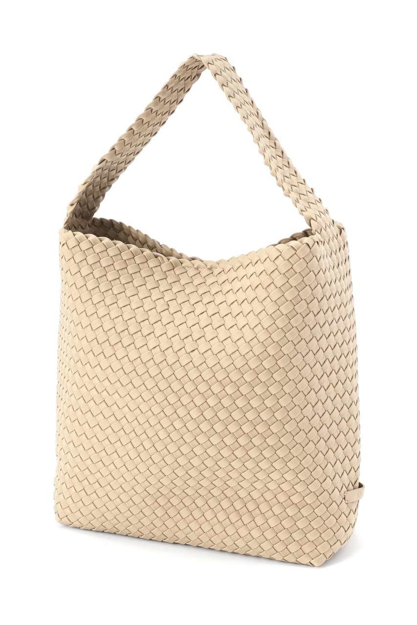 【ル フィル/LE PHIL】のMedium Hobo-CAMEL 人気、トレンドファッション・服の通販 founy(ファニー) 　ファッション　Fashion　レディースファッション　Fashion for Women　シンプル　Simple, Minimal　フォルム　Silhouette, Form　新作・新入荷　New Arrivals / New In　other-2|ID: prp329100004938699 ipo3291000000037059374