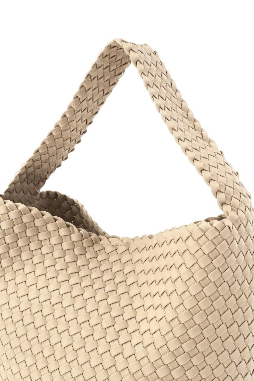 【ル フィル/LE PHIL】のMedium Hobo-CAMEL 人気、トレンドファッション・服の通販 founy(ファニー) 　ファッション　Fashion　レディースファッション　Fashion for Women　シンプル　Simple, Minimal　フォルム　Silhouette, Form　新作・新入荷　New Arrivals / New In　other-3|ID: prp329100004938699 ipo3291000000037059375