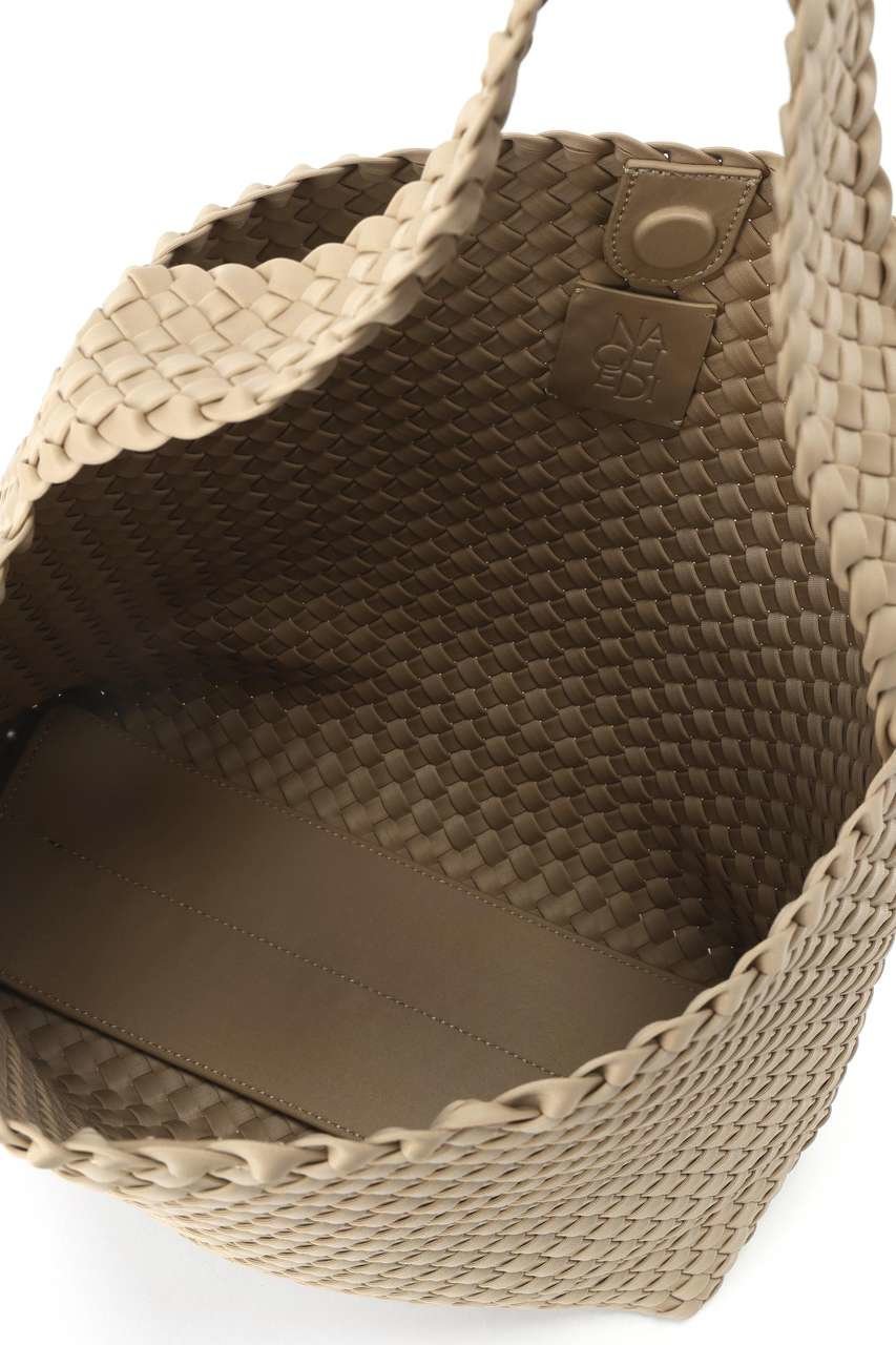 【ル フィル/LE PHIL】のMedium Hobo-CAMEL 人気、トレンドファッション・服の通販 founy(ファニー) 　ファッション　Fashion　レディースファッション　Fashion for Women　シンプル　Simple, Minimal　フォルム　Silhouette, Form　新作・新入荷　New Arrivals / New In　other-6|ID: prp329100004938699 ipo3291000000037059378