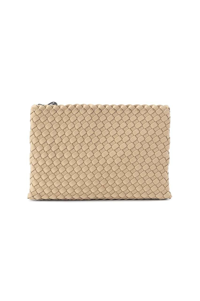 【ル フィル/LE PHIL】のMedium Hobo-CAMEL 人気、トレンドファッション・服の通販 founy(ファニー) 　ファッション　Fashion　レディースファッション　Fashion for Women　シンプル　Simple, Minimal　フォルム　Silhouette, Form　新作・新入荷　New Arrivals / New In　other-7|ID: prp329100004938699 ipo3291000000037059379