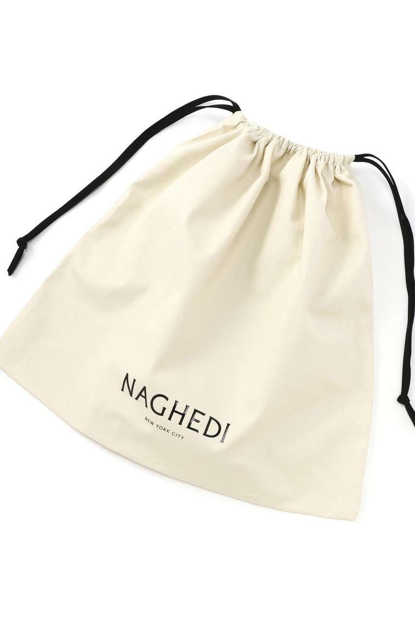 【ル フィル/LE PHIL】のMedium Hobo-CAMEL 人気、トレンドファッション・服の通販 founy(ファニー) 　ファッション　Fashion　レディースファッション　Fashion for Women　シンプル　Simple, Minimal　フォルム　Silhouette, Form　新作・新入荷　New Arrivals / New In　other-8|ID: prp329100004938699 ipo3291000000037059380