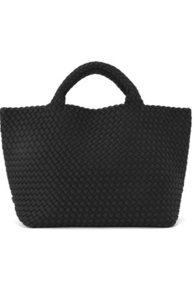 【ル フィル/LE PHIL】 MediumTote-ONYX人気、トレンドファッション・服の通販 founy(ファニー) ファッション Fashion レディースファッション Fashion for Women バッグ Bags シンプル Simple, Minimal 新作・新入荷 New Arrivals / New In |ID:prp329100004938700