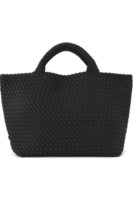 【ル フィル/LE PHIL】のMediumTote-ONYX 人気、トレンドファッション・服の通販 founy(ファニー) ファッション Fashion レディースファッション Fashion for Women バッグ Bags シンプル Simple, Minimal 新作・新入荷 New Arrivals / New In |ID:prp329100004938700
