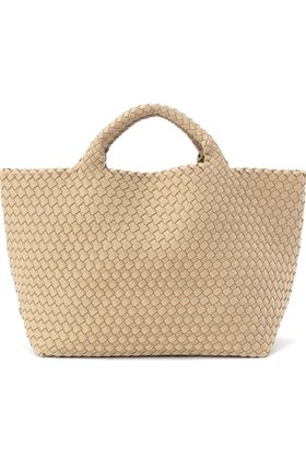 【ル フィル/LE PHIL】 MediumTote-CAMEL人気、トレンドファッション・服の通販 founy(ファニー) ファッション Fashion レディースファッション Fashion for Women バッグ Bags シンプル Simple, Minimal エレガント 上品 Elegant 新作・新入荷 New Arrivals / New In |ID:prp329100004938701