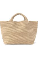 【ル フィル/LE PHIL】のMediumTote-CAMEL 人気、トレンドファッション・服の通販 founy(ファニー) ファッション Fashion レディースファッション Fashion for Women バッグ Bags シンプル Simple, Minimal エレガント 上品 Elegant 新作・新入荷 New Arrivals / New In |ID:prp329100004938701