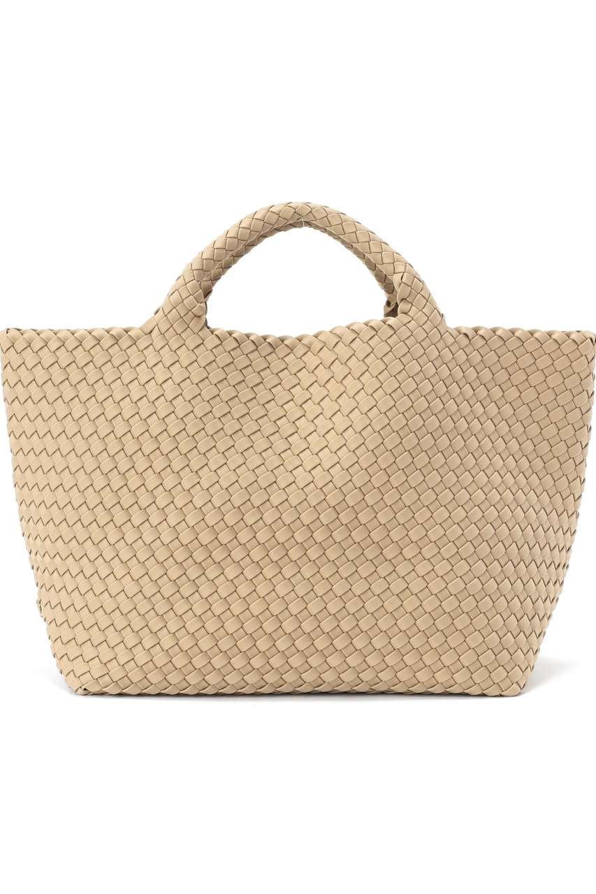 【ル フィル/LE PHIL】のMediumTote-CAMEL 人気、トレンドファッション・服の通販 founy(ファニー) 　ファッション　Fashion　レディースファッション　Fashion for Women　バッグ　Bags　シンプル　Simple, Minimal　エレガント 上品　Elegant　新作・新入荷　New Arrivals / New In　 other-1|ID: prp329100004938701 ipo3291000000037059389