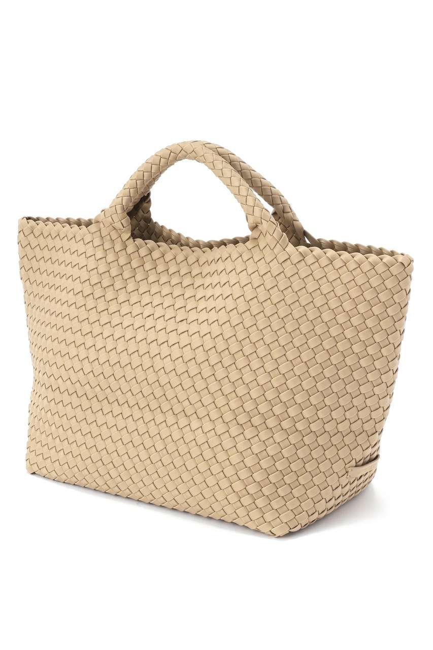 【ル フィル/LE PHIL】のMediumTote-CAMEL 人気、トレンドファッション・服の通販 founy(ファニー) 　ファッション　Fashion　レディースファッション　Fashion for Women　バッグ　Bags　シンプル　Simple, Minimal　エレガント 上品　Elegant　新作・新入荷　New Arrivals / New In　other-2|ID: prp329100004938701 ipo3291000000037059391