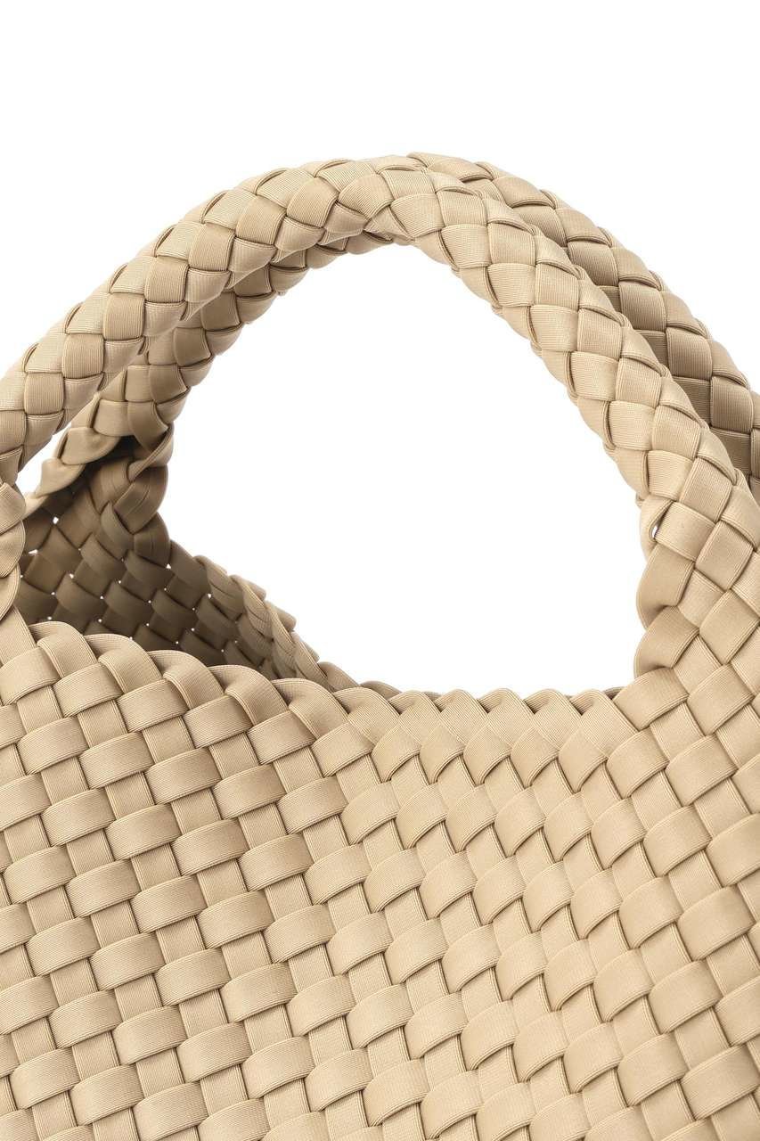 【ル フィル/LE PHIL】のMediumTote-CAMEL 人気、トレンドファッション・服の通販 founy(ファニー) 　ファッション　Fashion　レディースファッション　Fashion for Women　バッグ　Bags　シンプル　Simple, Minimal　エレガント 上品　Elegant　新作・新入荷　New Arrivals / New In　other-3|ID: prp329100004938701 ipo3291000000037059392