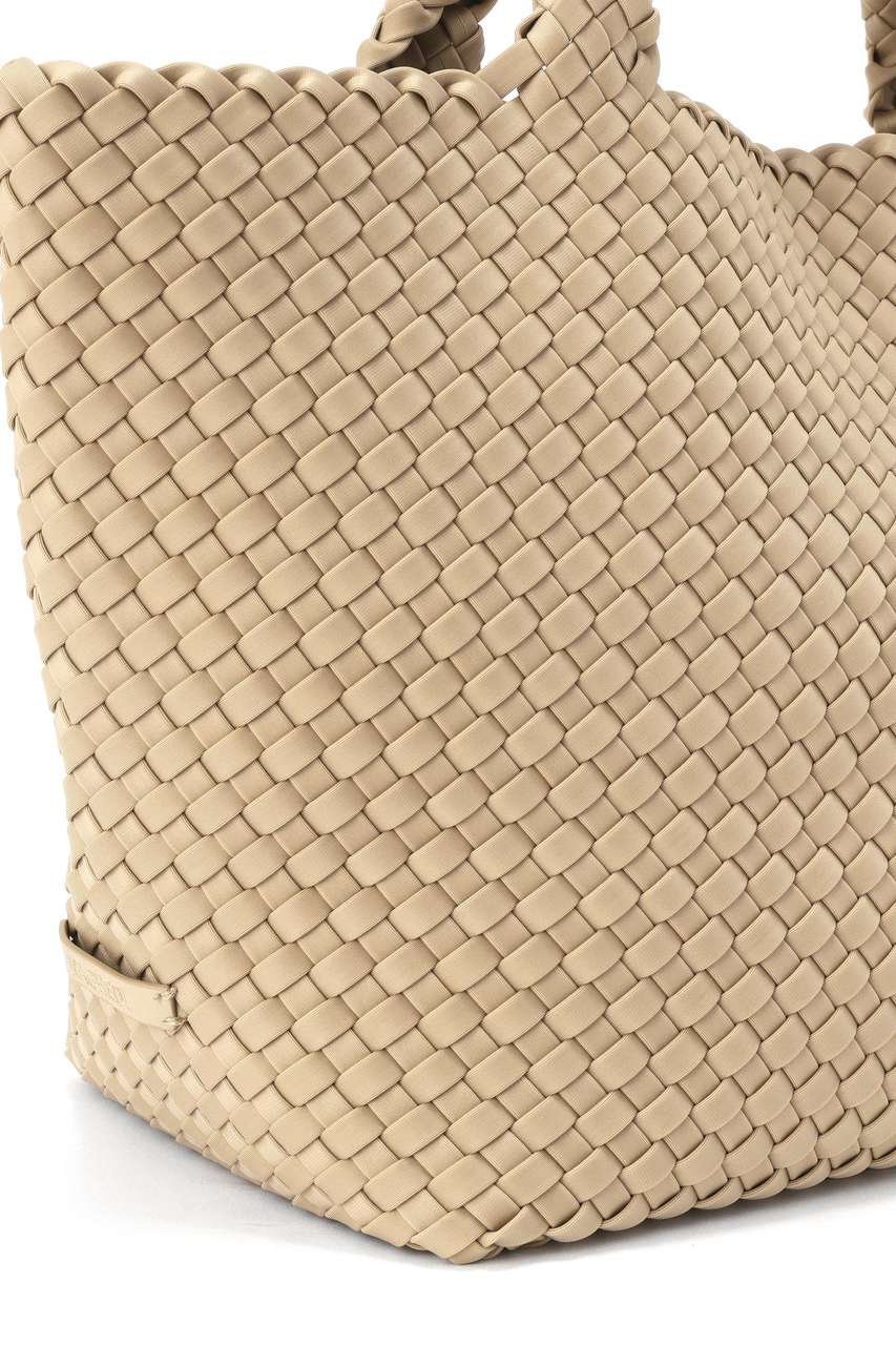 【ル フィル/LE PHIL】のMediumTote-CAMEL 人気、トレンドファッション・服の通販 founy(ファニー) 　ファッション　Fashion　レディースファッション　Fashion for Women　バッグ　Bags　シンプル　Simple, Minimal　エレガント 上品　Elegant　新作・新入荷　New Arrivals / New In　other-4|ID: prp329100004938701 ipo3291000000037059393