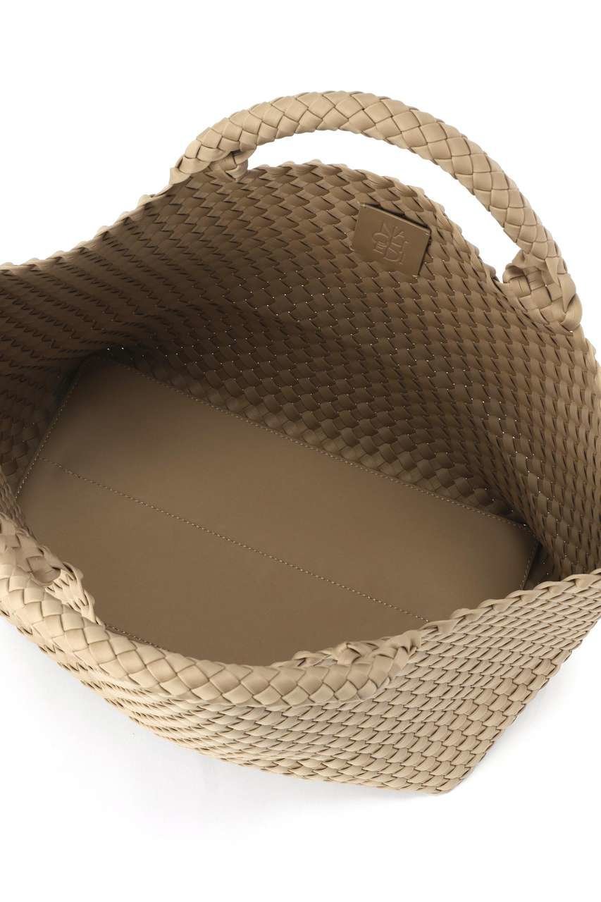 【ル フィル/LE PHIL】のMediumTote-CAMEL 人気、トレンドファッション・服の通販 founy(ファニー) 　ファッション　Fashion　レディースファッション　Fashion for Women　バッグ　Bags　シンプル　Simple, Minimal　エレガント 上品　Elegant　新作・新入荷　New Arrivals / New In　other-5|ID: prp329100004938701 ipo3291000000037059394