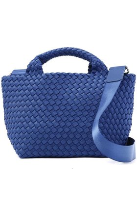 【ル フィル/LE PHIL】 SmallTote人気、トレンドファッション・服の通販 founy(ファニー) ファッション Fashion レディースファッション Fashion for Women バッグ Bags ラップ Wrap, Wrap Design 新作・新入荷 New Arrivals / New In |ID:prp329100004938702