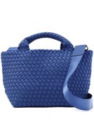 【ル フィル/LE PHIL】のSmallTote 人気、トレンドファッション・服の通販 founy(ファニー) ファッション Fashion レディースファッション Fashion for Women バッグ Bags ラップ Wrap, Wrap Design 新作・新入荷 New Arrivals / New In |ID:prp329100004938702