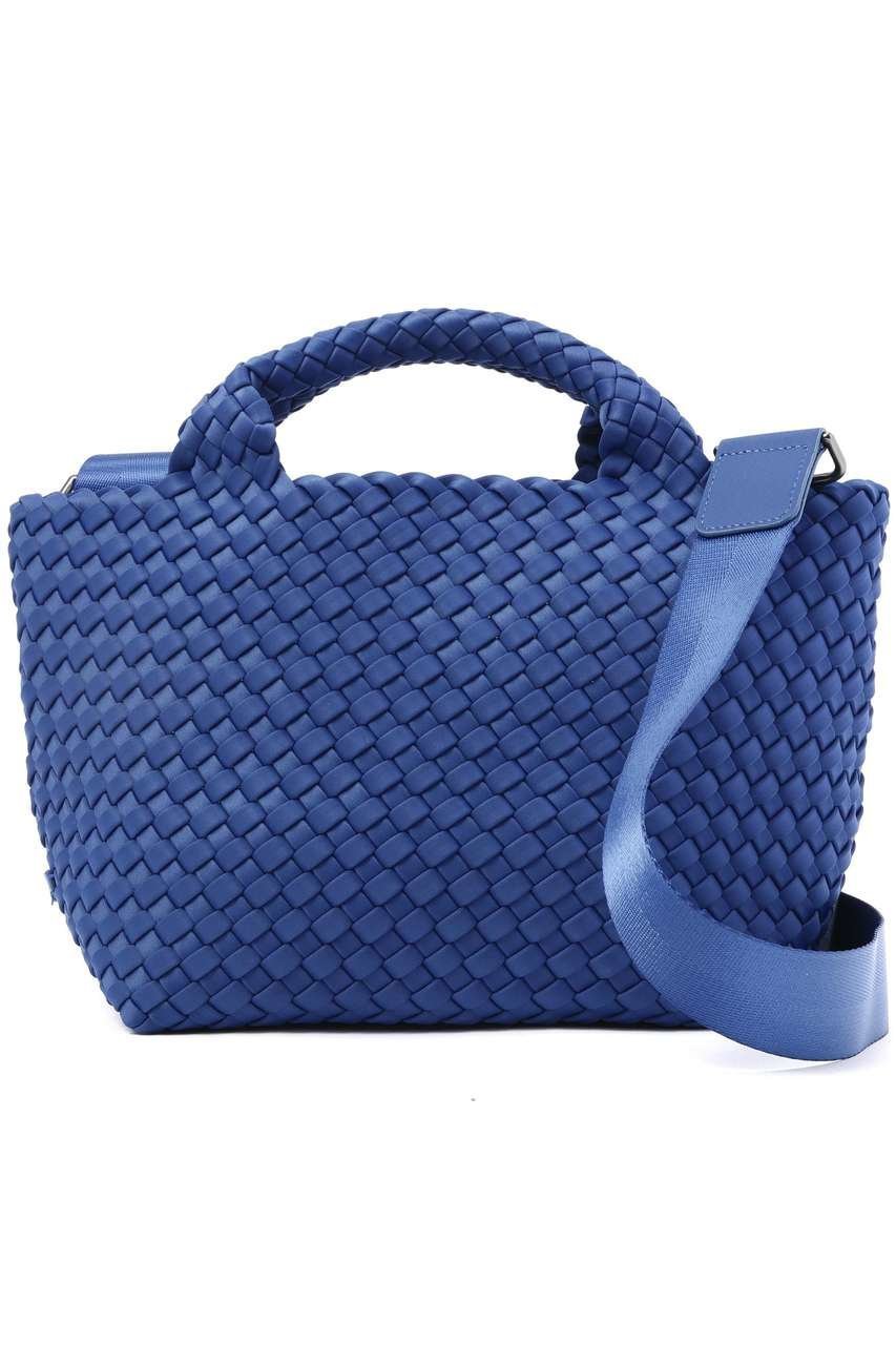 【ル フィル/LE PHIL】のSmallTote 人気、トレンドファッション・服の通販 founy(ファニー) 　ファッション　Fashion　レディースファッション　Fashion for Women　バッグ　Bags　ラップ　Wrap, Wrap Design　新作・新入荷　New Arrivals / New In　 other-1|ID: prp329100004938702 ipo3291000000037059397