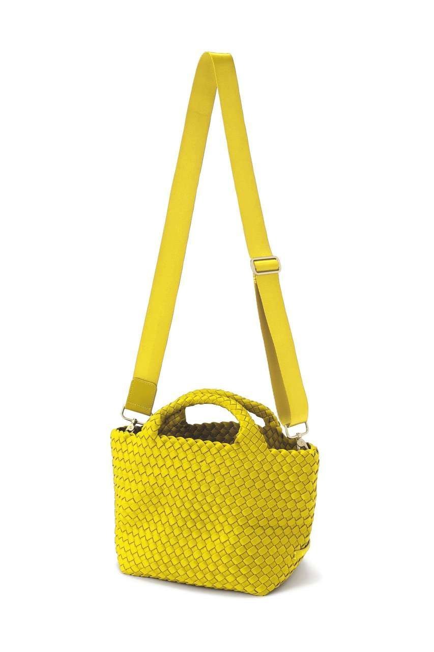 【ル フィル/LE PHIL】のSmallTote 人気、トレンドファッション・服の通販 founy(ファニー) 　ファッション　Fashion　レディースファッション　Fashion for Women　バッグ　Bags　ラップ　Wrap, Wrap Design　新作・新入荷　New Arrivals / New In　other-2|ID: prp329100004938702 ipo3291000000037059400