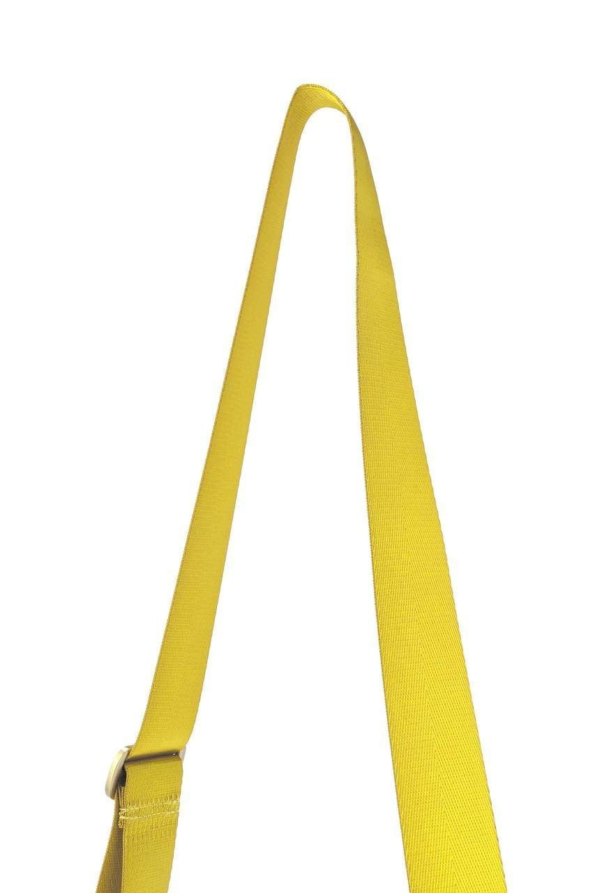 【ル フィル/LE PHIL】のSmallTote 人気、トレンドファッション・服の通販 founy(ファニー) 　ファッション　Fashion　レディースファッション　Fashion for Women　バッグ　Bags　ラップ　Wrap, Wrap Design　新作・新入荷　New Arrivals / New In　other-3|ID: prp329100004938702 ipo3291000000037059401