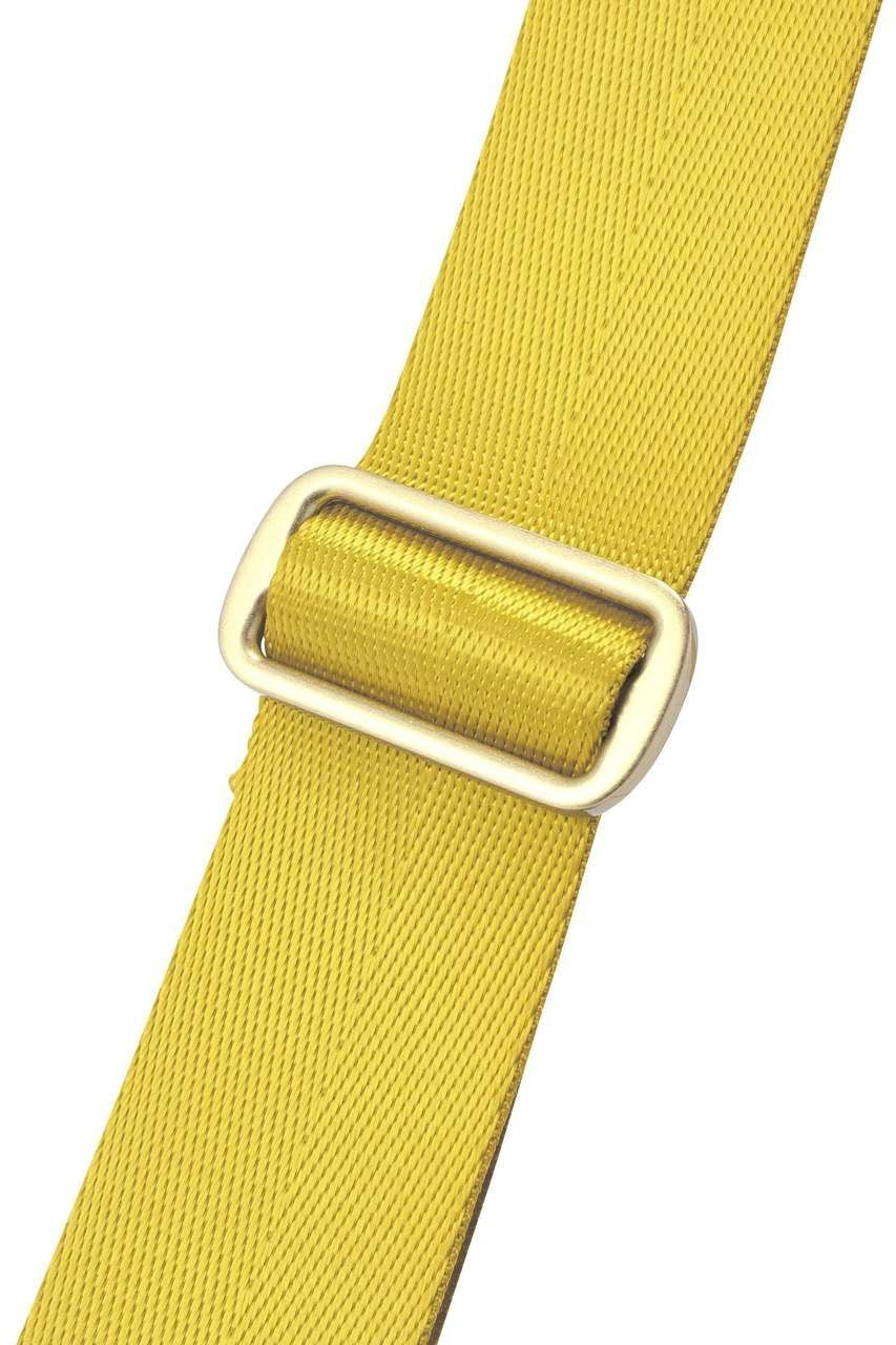 【ル フィル/LE PHIL】のSmallTote 人気、トレンドファッション・服の通販 founy(ファニー) 　ファッション　Fashion　レディースファッション　Fashion for Women　バッグ　Bags　ラップ　Wrap, Wrap Design　新作・新入荷　New Arrivals / New In　other-4|ID: prp329100004938702 ipo3291000000037059402