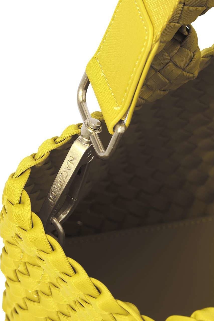 【ル フィル/LE PHIL】のSmallTote 人気、トレンドファッション・服の通販 founy(ファニー) 　ファッション　Fashion　レディースファッション　Fashion for Women　バッグ　Bags　ラップ　Wrap, Wrap Design　新作・新入荷　New Arrivals / New In　other-5|ID: prp329100004938702 ipo3291000000037059403