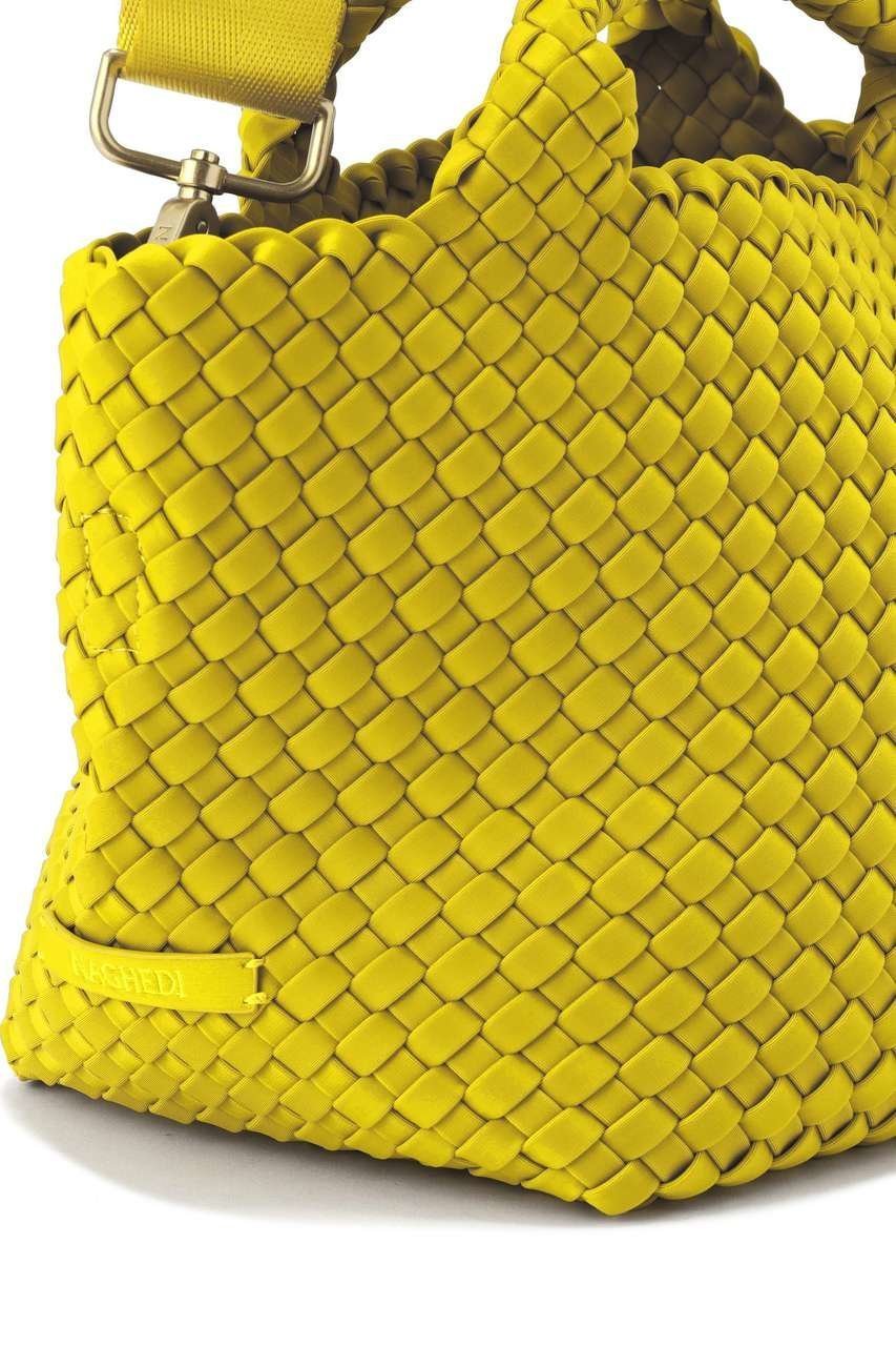 【ル フィル/LE PHIL】のSmallTote 人気、トレンドファッション・服の通販 founy(ファニー) 　ファッション　Fashion　レディースファッション　Fashion for Women　バッグ　Bags　ラップ　Wrap, Wrap Design　新作・新入荷　New Arrivals / New In　other-7|ID: prp329100004938702 ipo3291000000037059405