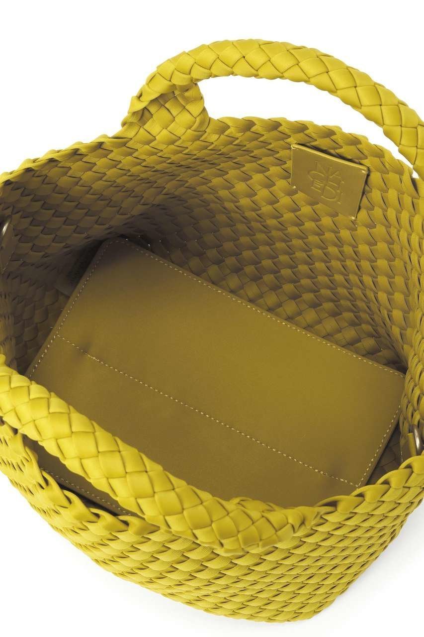 【ル フィル/LE PHIL】のSmallTote 人気、トレンドファッション・服の通販 founy(ファニー) 　ファッション　Fashion　レディースファッション　Fashion for Women　バッグ　Bags　ラップ　Wrap, Wrap Design　新作・新入荷　New Arrivals / New In　other-8|ID: prp329100004938702 ipo3291000000037059406