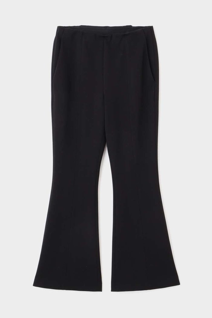 【ル フィル/LE PHIL】のフレアレギンスパンツ インテリア・キッズ・メンズ・レディースファッション・服の通販 founy(ファニー) https://founy.com/ ファッション Fashion レディースファッション Fashion for Women パンツ Pants & Trousers レギンス Leggings & Stretch Pants バランス Balance, Style Balance フィット Fit, Slim Fit フレア Flare, Flared ミックス Mix, Mixed Style レギンス Leggings, Stretch Pants 新作・新入荷 New Arrivals / New In |ID: prp329100004938703 ipo3291000000037059407