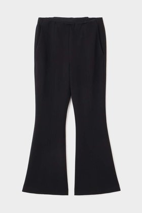 【ル フィル/LE PHIL】 フレアレギンスパンツ人気、トレンドファッション・服の通販 founy(ファニー) ファッション Fashion レディースファッション Fashion for Women パンツ Pants & Trousers レギンス Leggings & Stretch Pants バランス Balance, Style Balance フィット Fit, Slim Fit フレア Flare, Flared ミックス Mix, Mixed Style レギンス Leggings, Stretch Pants 新作・新入荷 New Arrivals / New In |ID:prp329100004938703